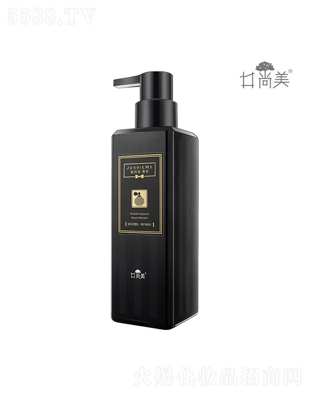 �������{(l��n)�L(f��ng)�������o(h��)ϴ�l(f��)��