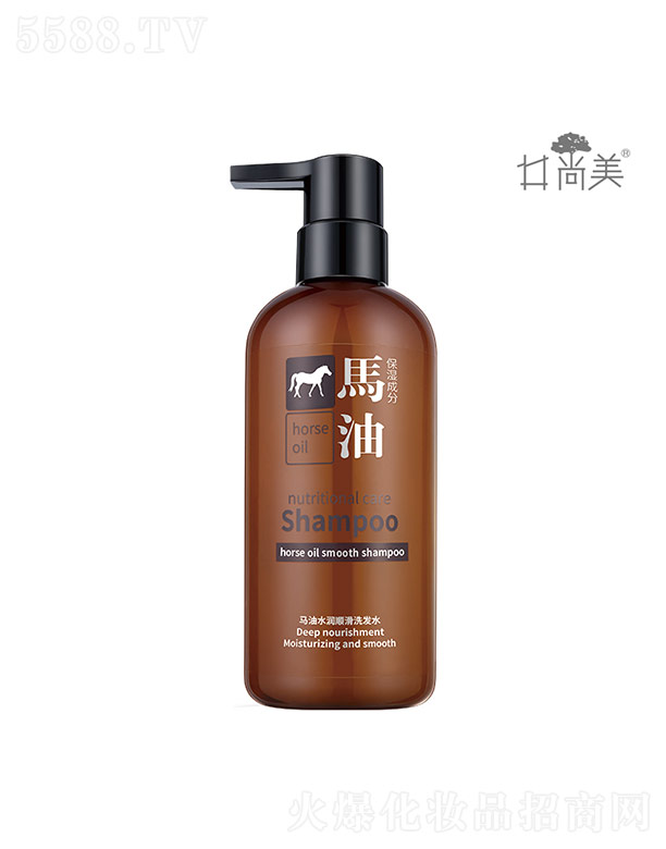 �������R��ˮ��(r��n)혻�ϴ�l(f��)ˮ