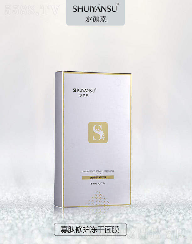 ˮ��ع������o(h��)������Ĥ 3g��10Ƭ