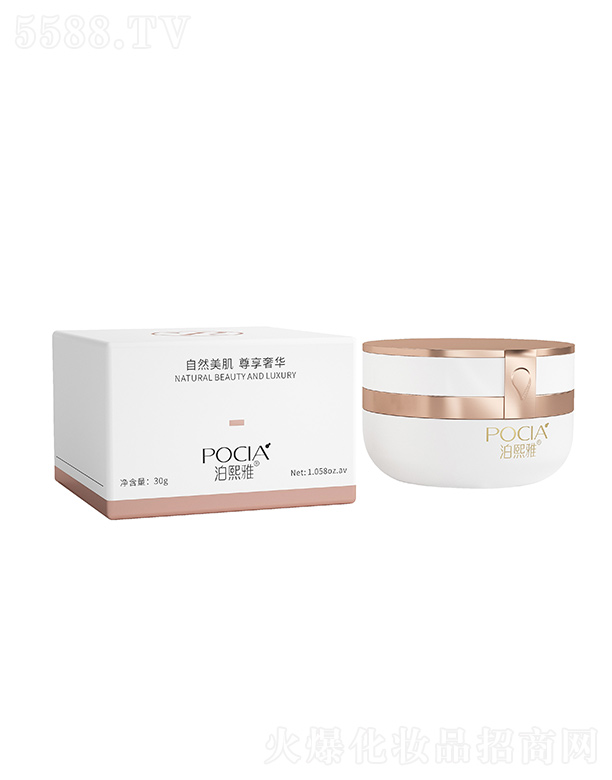 �����Ŭ���(r��n)�����iˮ˪