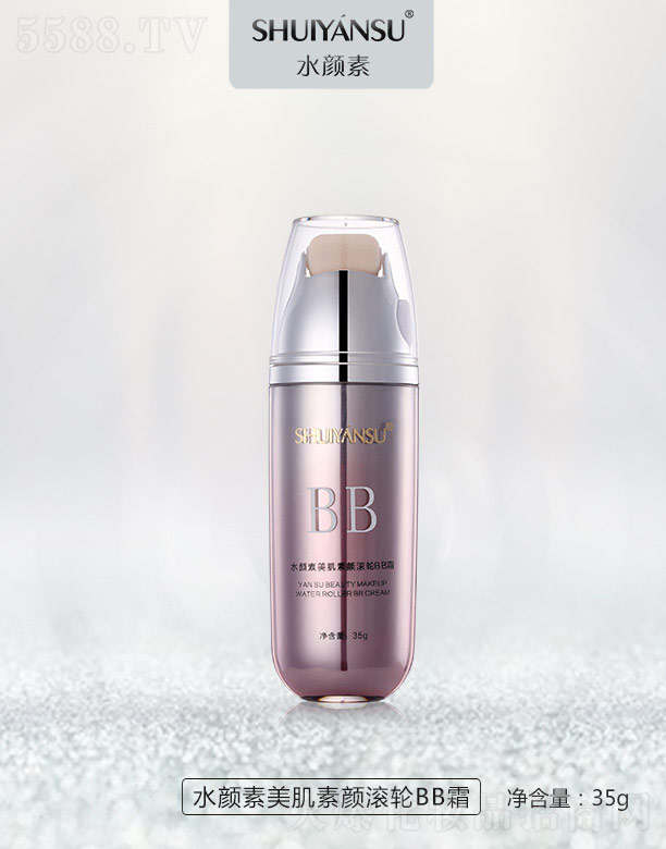 ˮ���������L݆BB˪ 35g