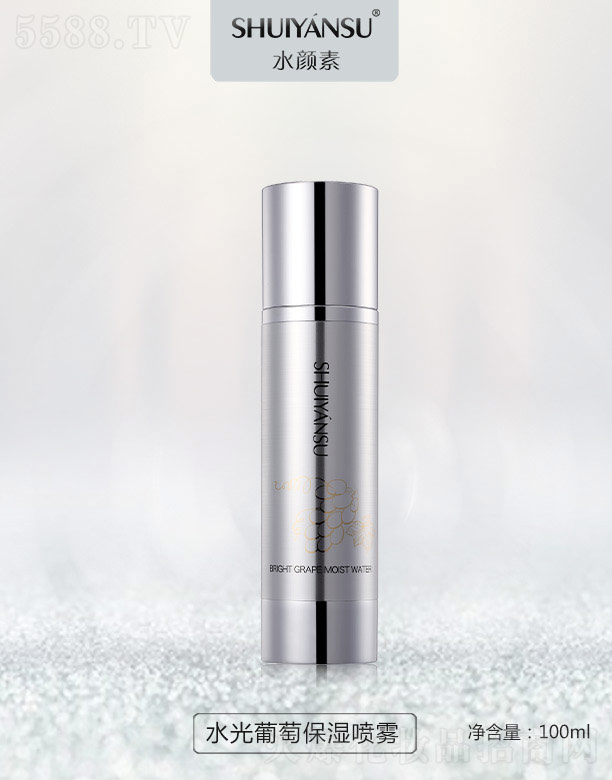 ˮ���ˮ�����ѱ����F 100ml