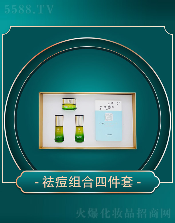 �ݱ�������M���ļ���