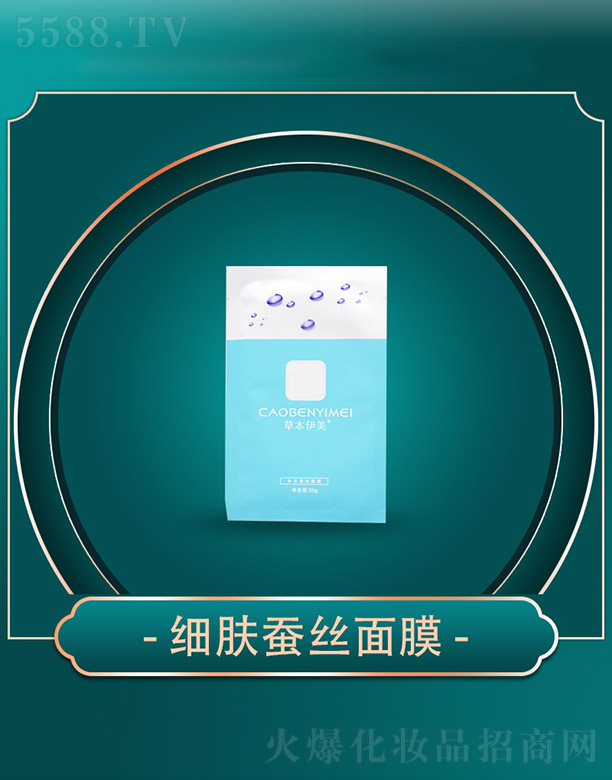 �ݱ�������(x��)�w�Q�z��Ĥ