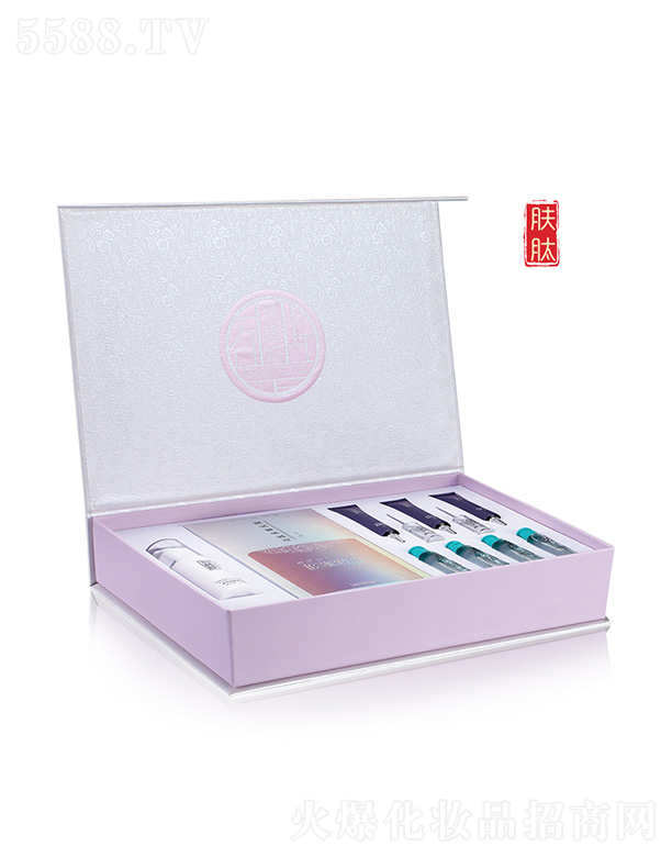 �����w�w�ĳ���о��(d��ng)��