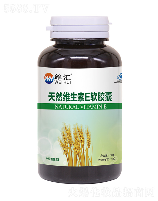 �S�R��Ȼ�S����Eܛ�z��