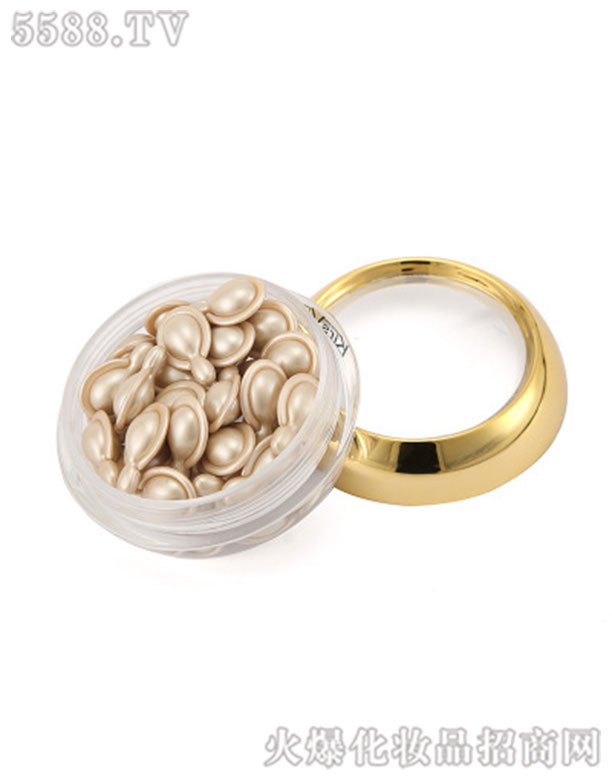 ���|��y���BB˪