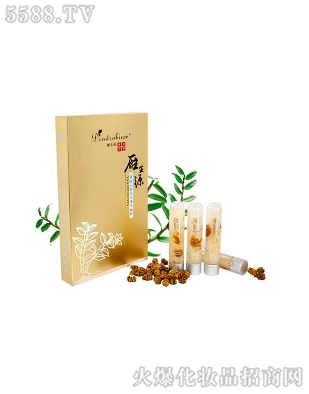 ����Դ�FƤʯ���L(zh��ng)Ч�a(b��)ˮ��Ĥ