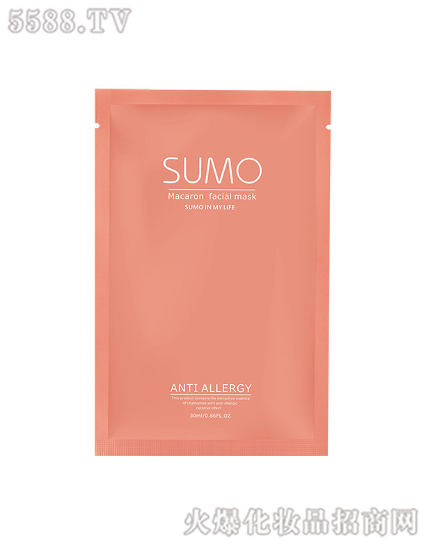 ��İ���o�澏�Q�z��Ĥ