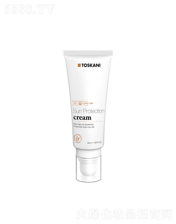 �߱���S����˪