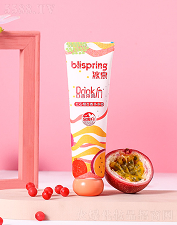 ��Ȫ�tʯ�������ζ����