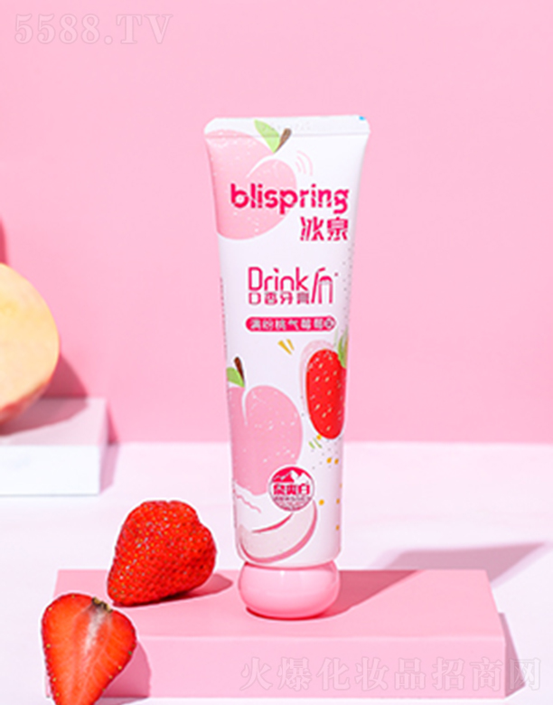 ��Ȫ�M���Қ�ݮݮζ����