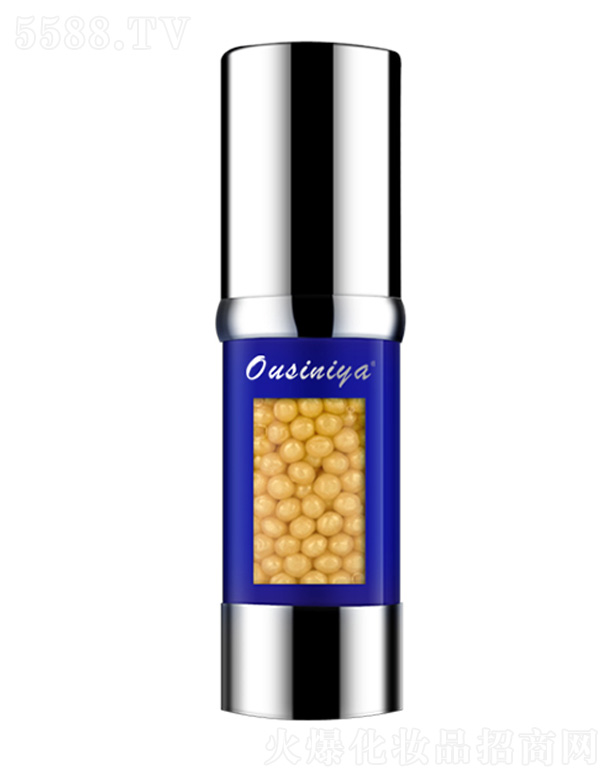 ���{(l��n)�~(y��)���u�r(sh��)�⾫�AҺ30ml