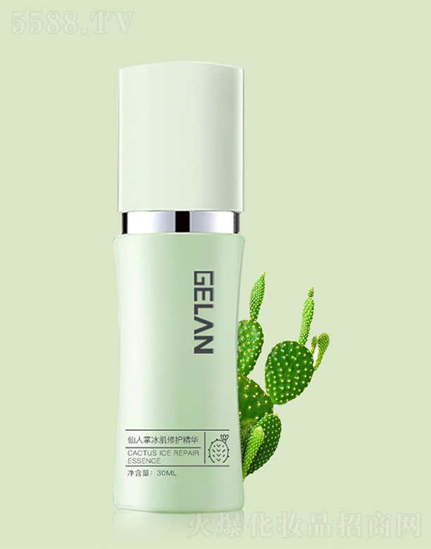 ���{(l��n)���������o(h��)���A30ml