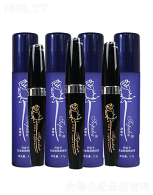 ��Ƥ�������Ȼ��۾�Һ3.2g