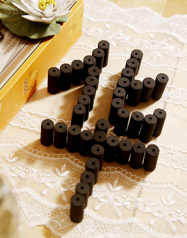 �A٢�ėl���a(b��)�ėl