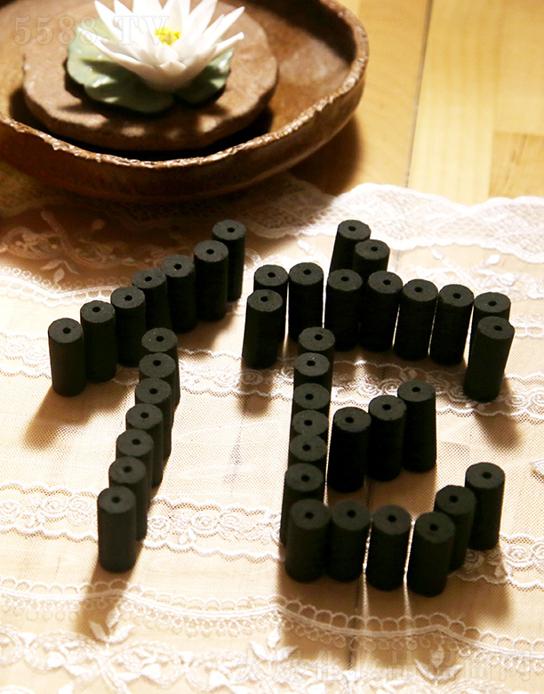 �A٢�ėl�a(b��)ꖾėl