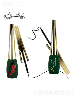 ��Ƥ�����@õ���۾�Һ