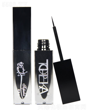 ��Ƥ����ɳ�����۾�Һ4.5g