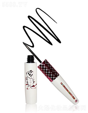 ��Ƥ���������۾�Һ4g