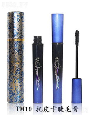 ��Ƥ����ë��