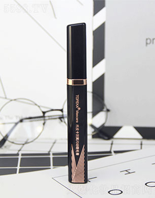 ��Ƥ�������W��(d��ng)��ë��7.5g