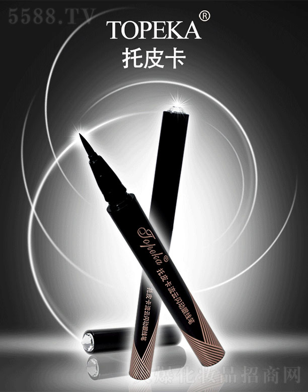 ��Ƥ�������W��(d��ng)�۾��P1.1g