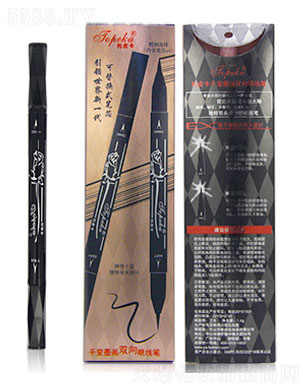 ��Ƥ��ǧ׃ī���p���۾��P