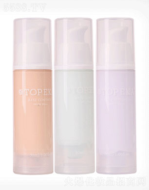 ��Ƥ�����Ǹ��x����˪30ml