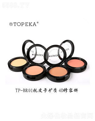 ��Ƥ���V�|(zh��)4D�����2.2g