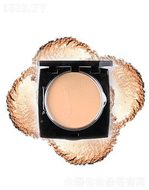 ��Ƥ����֬���ɷ��8g