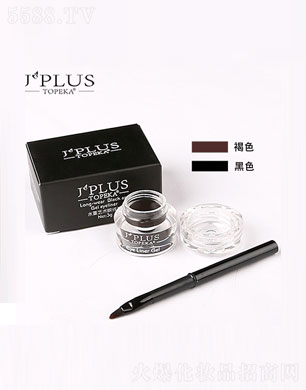 ��Ƥ��ˮīˇ�g(sh��)�۾���3g