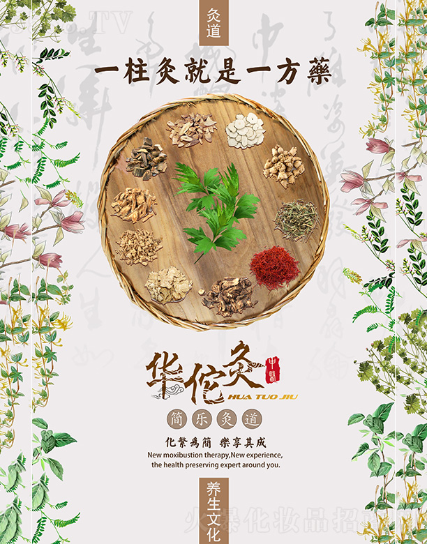 �A٢�ľėl�䷽�f��