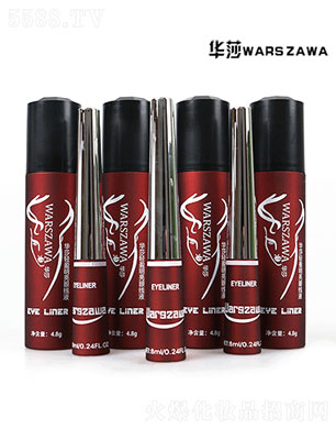 �Aɯ�pӯ�����۾�Һ