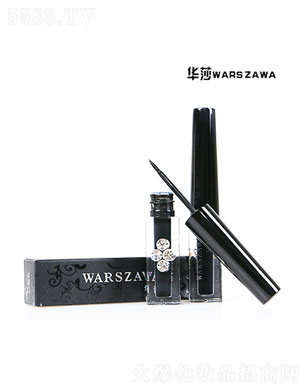 �Aɯ�־Ý�ڷ�ˮ�۾�Һ3.8g