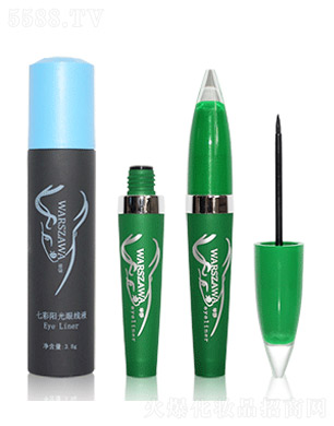 �Aɯ�߲�ꖹ��۾�Һ3.8g