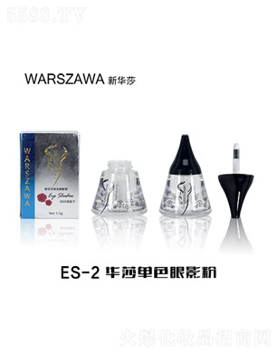 �Aɯ��ɫ��Ӱ��1.5g