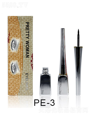 ���ۼ��˝�ɫ�۾�Һ