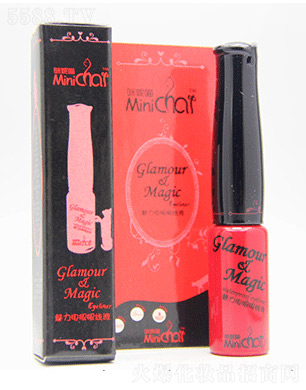 ��������������۾�Һ