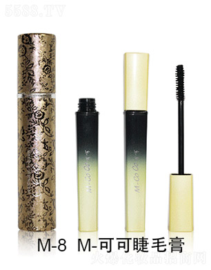 M-COCO��ë��