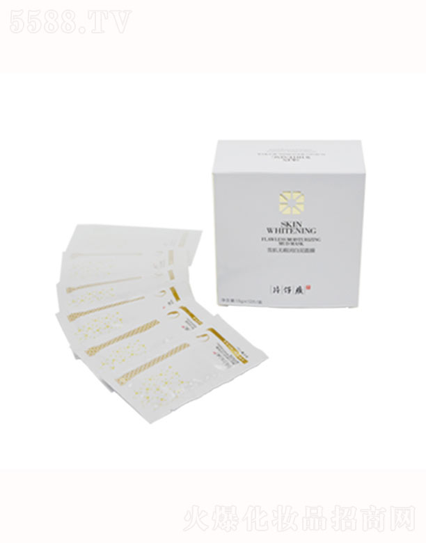 Ƭ���ѩ���oϾ��������Ĥ��������