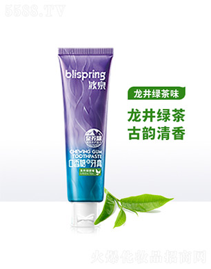 Ȫ�B(y��ng)�l�����G��ζ����