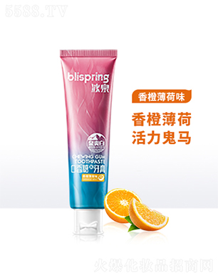 ��ȪȪˬ����ȱ���ζ����