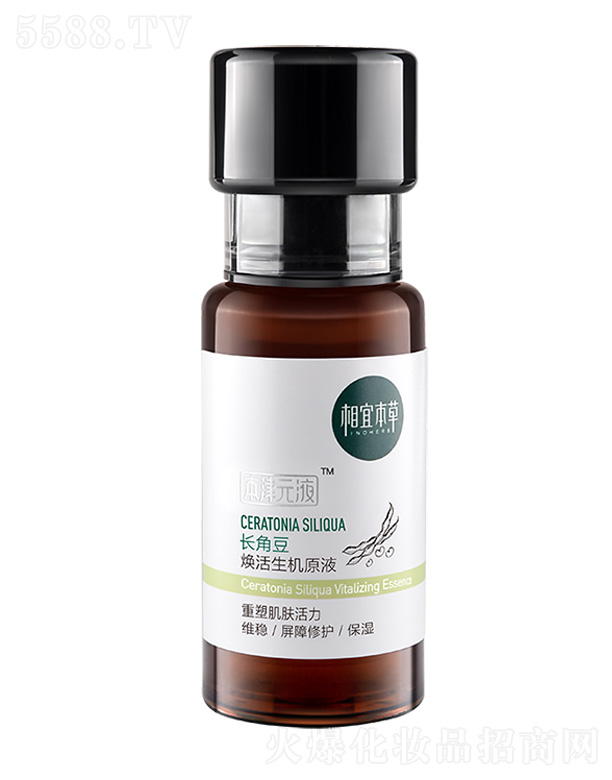 ���˱����L(zh��ng)�Ƕ��������C(j��)ԭҺ15ml