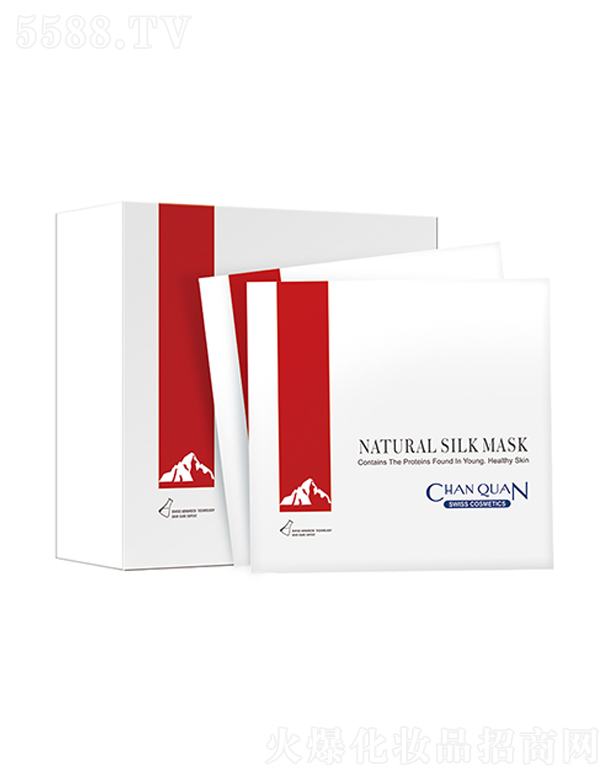 ��Ȫ͸���o��ˮ����Ĥ��