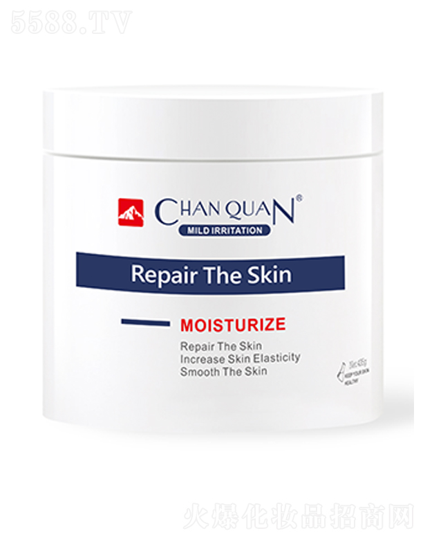 ��Ȫ��͸ˮ��(r��n)�����A˪435g