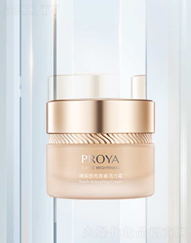 ���R�ŏ���͸���ഺ����˪50g