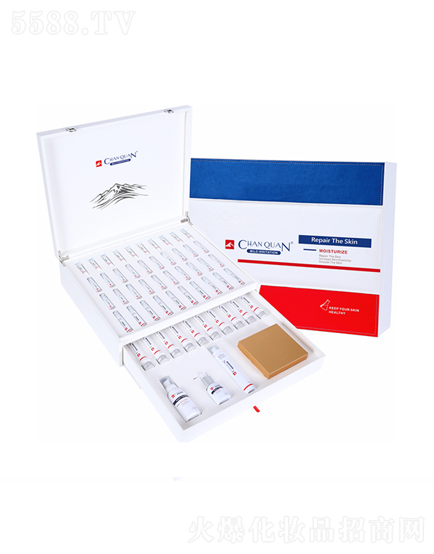 ��Ȫ����o���o(h��)�w�M����