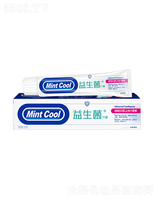 Mint Cool��ζ�����������p�p�ڿ��υ�+����