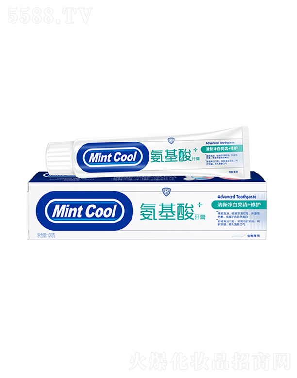 Mint Cool��ζ�������������������X+���o(h��)